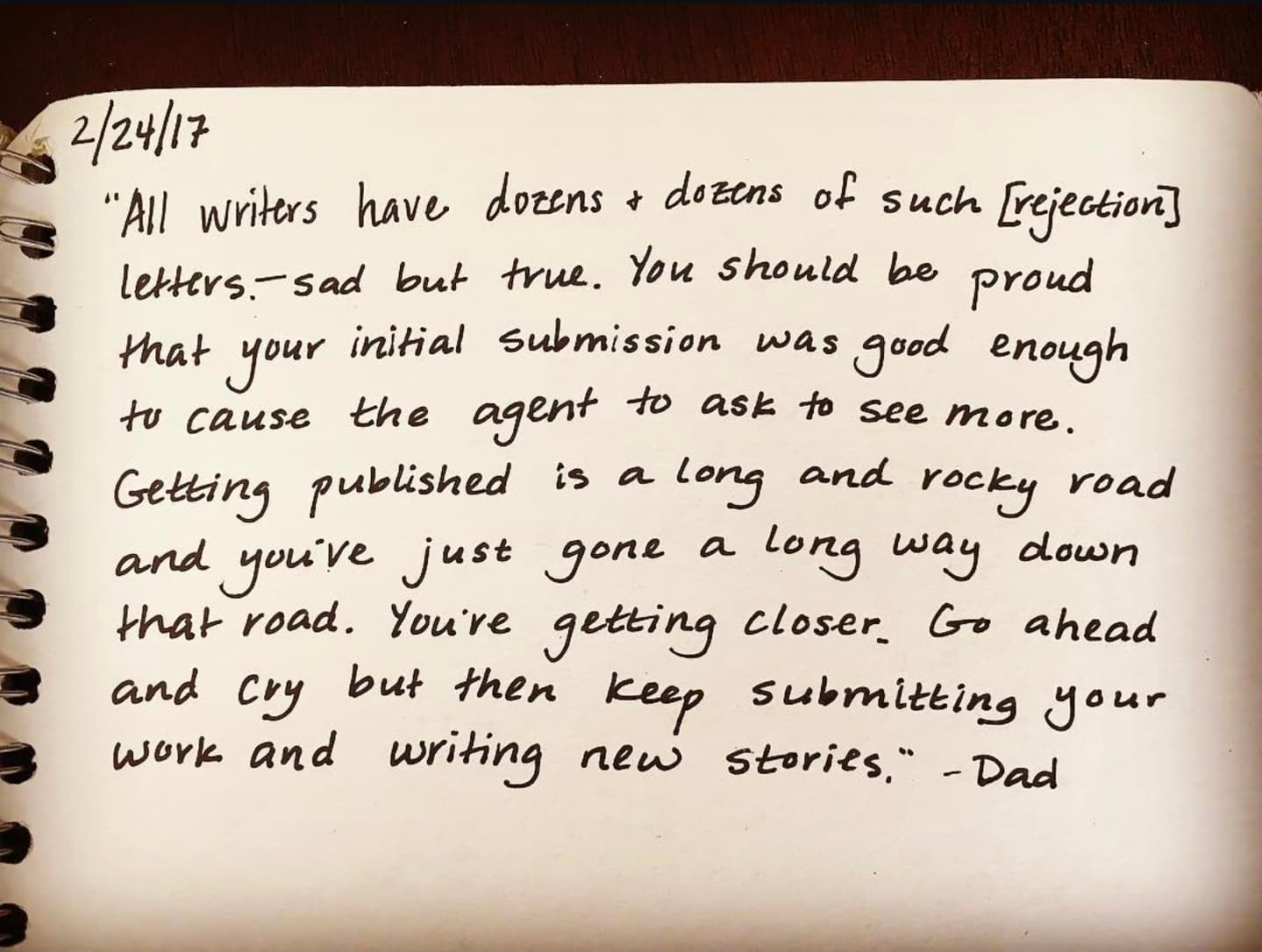 Story studio character concepts